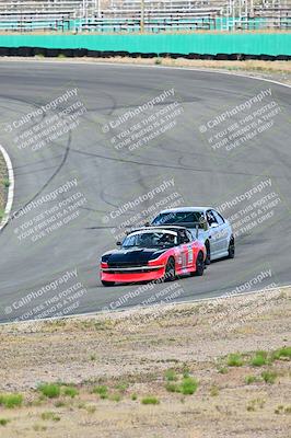media/May-04-2025-Lucky Dog Racing (Sun) [[21629467aa]]/Turn 5 (930-10am)/
